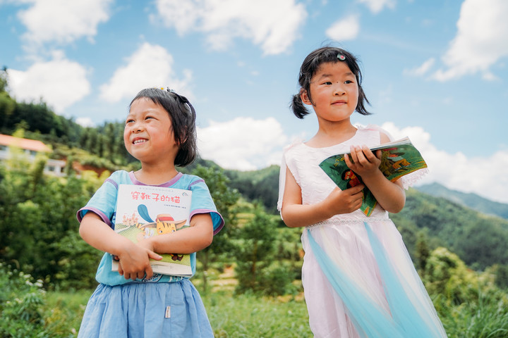 “星辰大?！惫嬷鷮W計劃