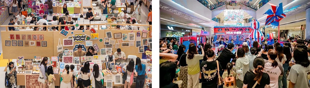 1763542536458503.jpg 集合2.jpg